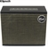 Loa Klipsch Heritage Groove 2